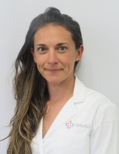 Rojas Sepúlveda Alejandra