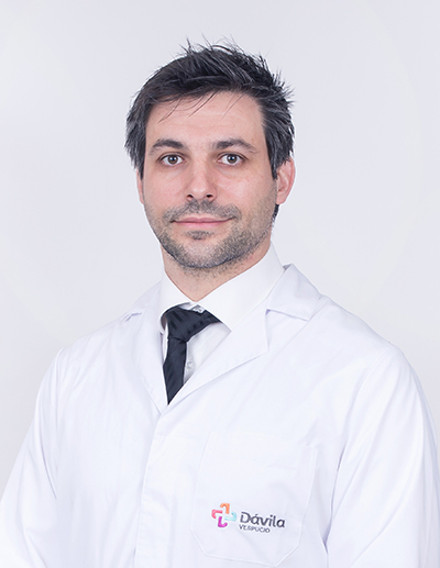 Calvo Sánchez Cristóbal Pantaleón