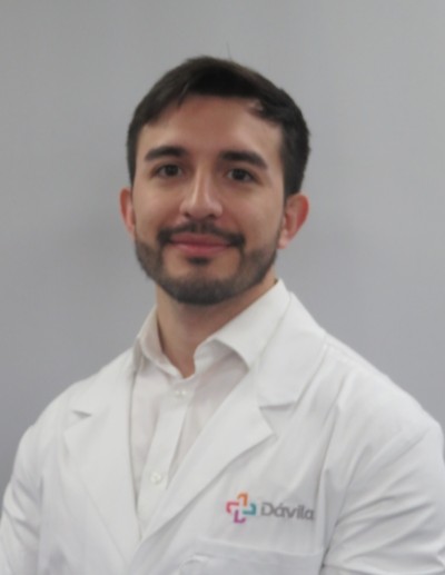 Rubilar Maldonado Francisco