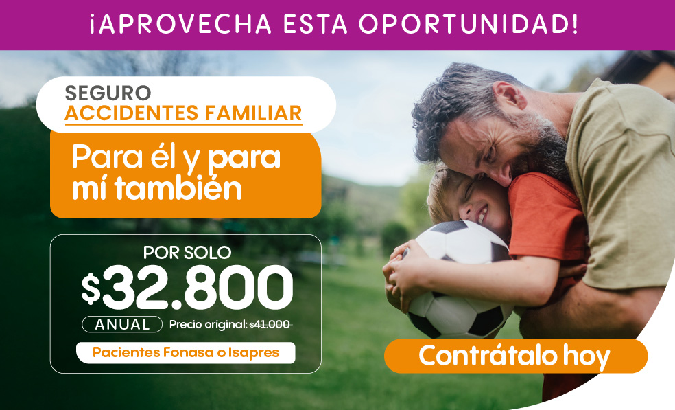 SAF VERANO HOME MOBILE