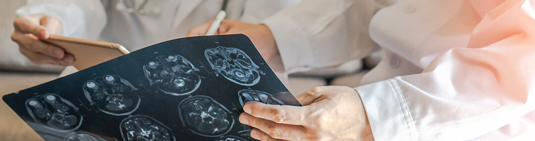 Biopsia Muscular en el Centro de Enfermedades Neuromusculares