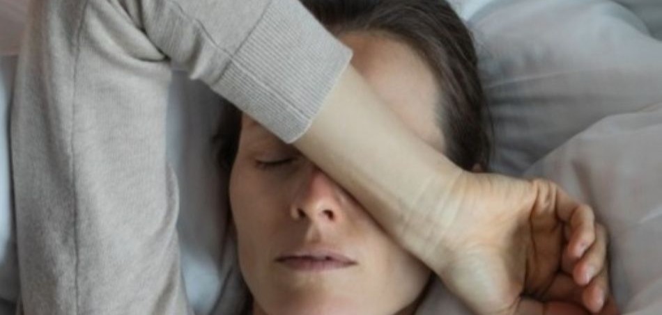 problemas-del-sueno