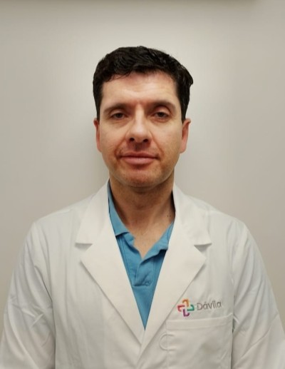 Neira Osses Cristian