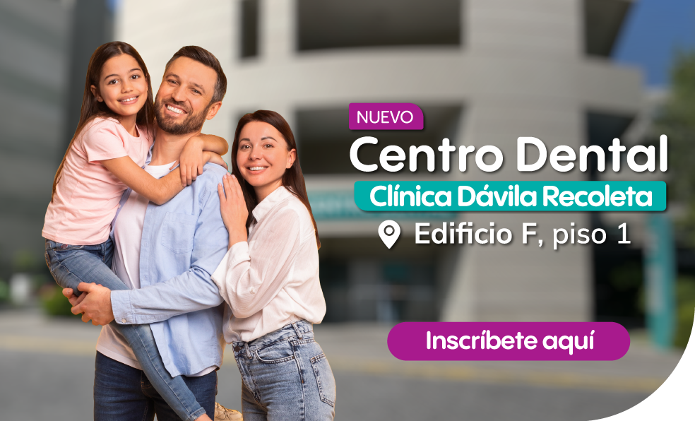 CentroDental_Clínica_Dávila_Recoleta