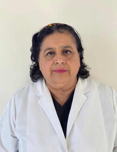 Urgiles Carrión Elvia