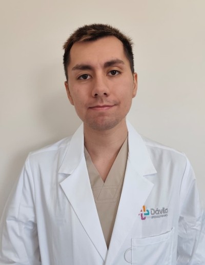 Tapia Aguilera Felipe