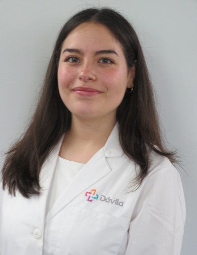 Salamanca Marion Francesca