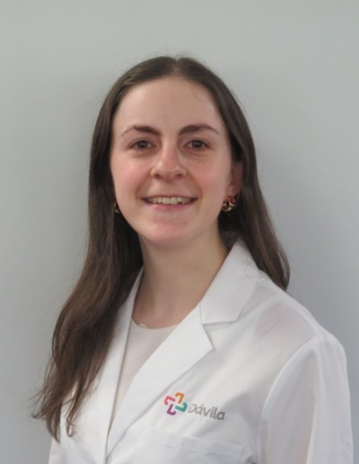 Amar Guerrero María