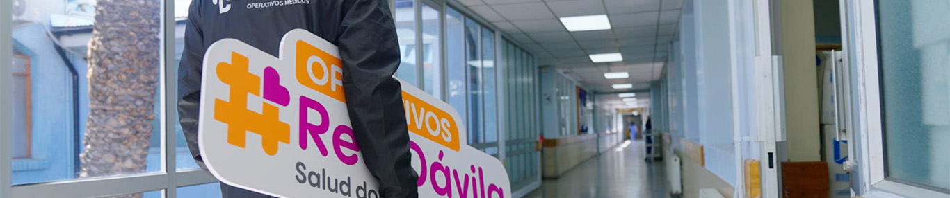 Varicocele: Patología que causa infertilidad en los hombres