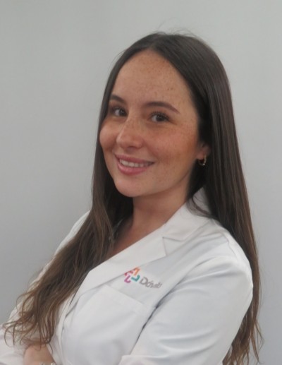 Cid Ramírez Almendra