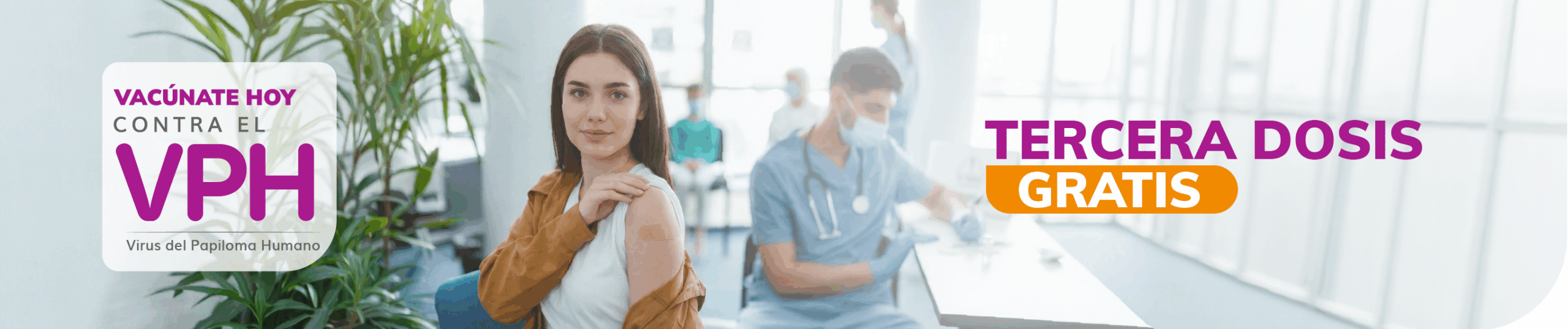 ricardo-larrea-clinica-davila