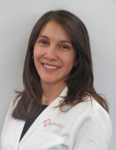 Bustamante Díaz Camila