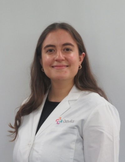 Drapela Edwards Dominique