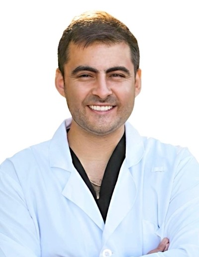 Moreno Apablaza Emilio