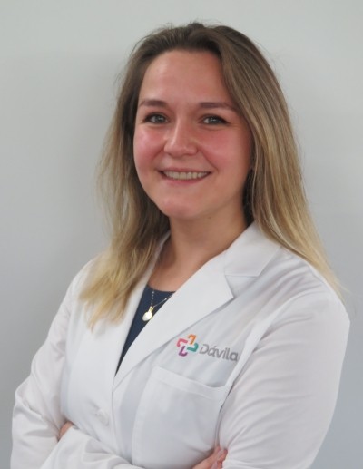 Cerda Arata Fernanda