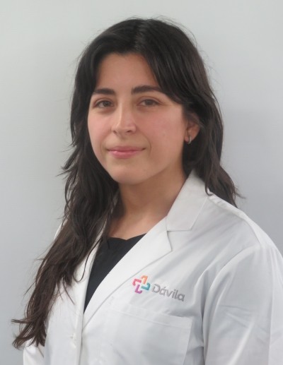 Cancino González Javiera