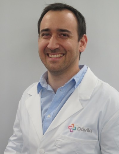 Rivera Salcedo Juan Eduardo