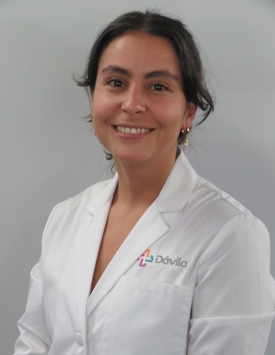 Santander Caballero Maite