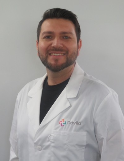 Rojas Meza Matías Enrique