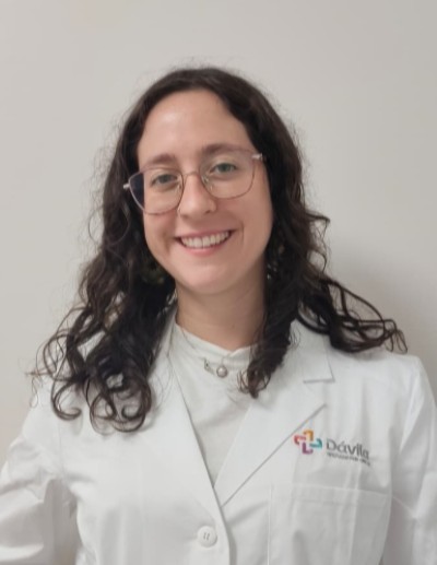 Fuentes Cornejo Natalia