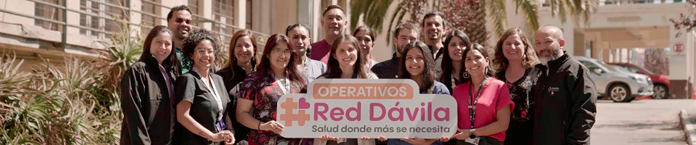 Varicocele: Patología que causa infertilidad en los hombres