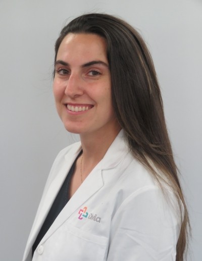 Fagalde Bidart Pascale