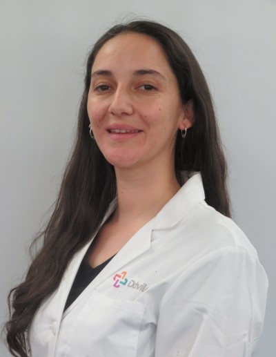 Vásquez Quiroga Roxana