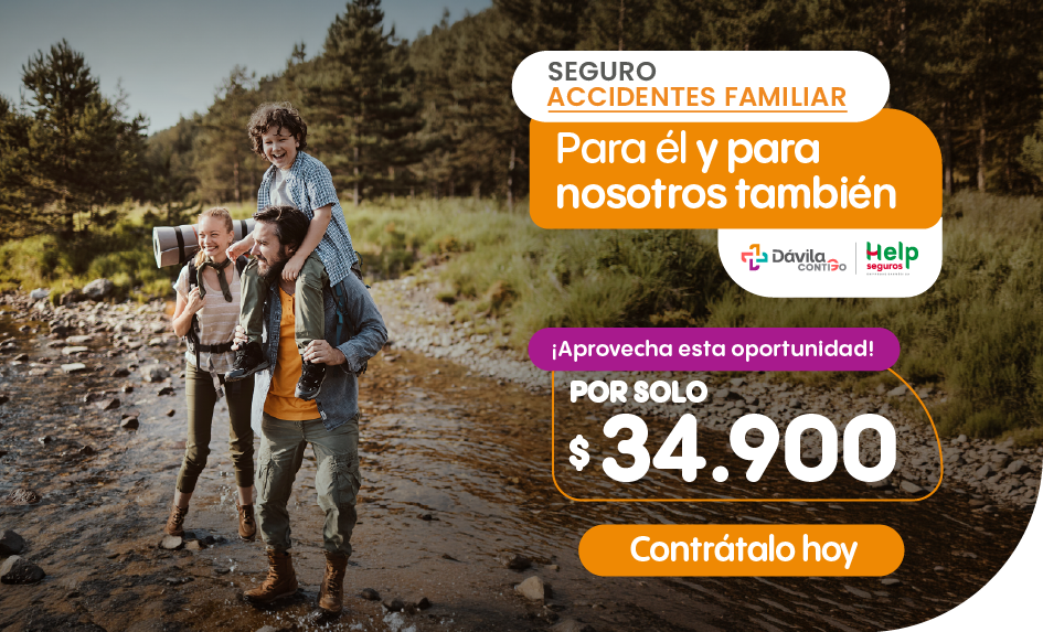 SAF PRECIO UNICO CONTRATA MOBILE