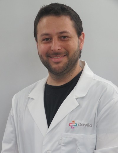 Mandiola Aguilera Sebastían