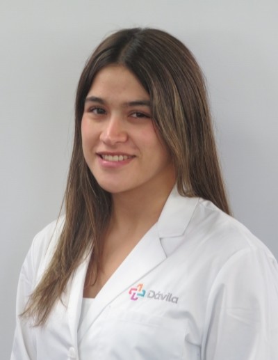 Valencia Vásquez Valentina