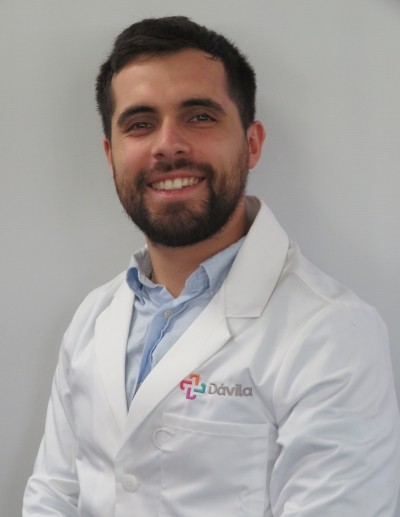 Sáez Haydar Vicente