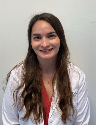 Riedel Manríquez Ivannia