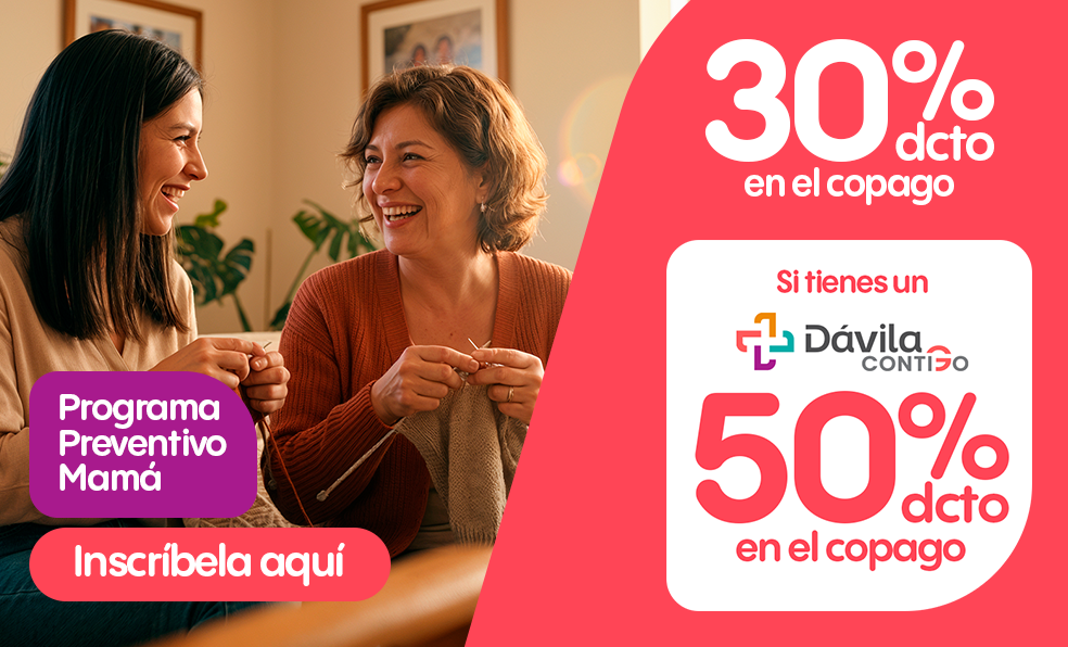 banner preventivo mamá 2026 mobile cta