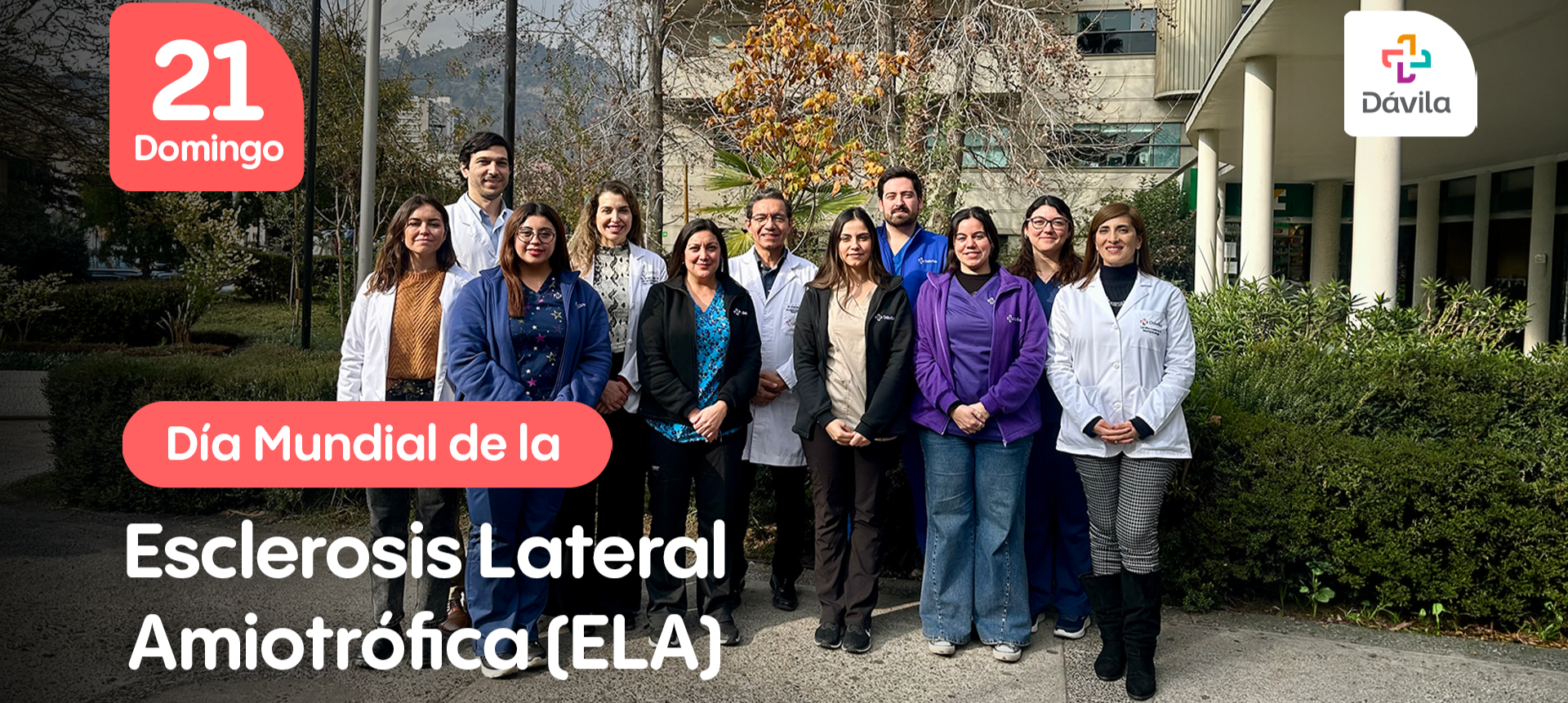 ricardo-larrea-clinica-davila